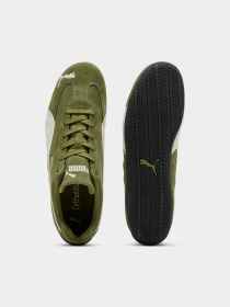 Кросівки Speedcat OG Unisex модель 398846 Фото