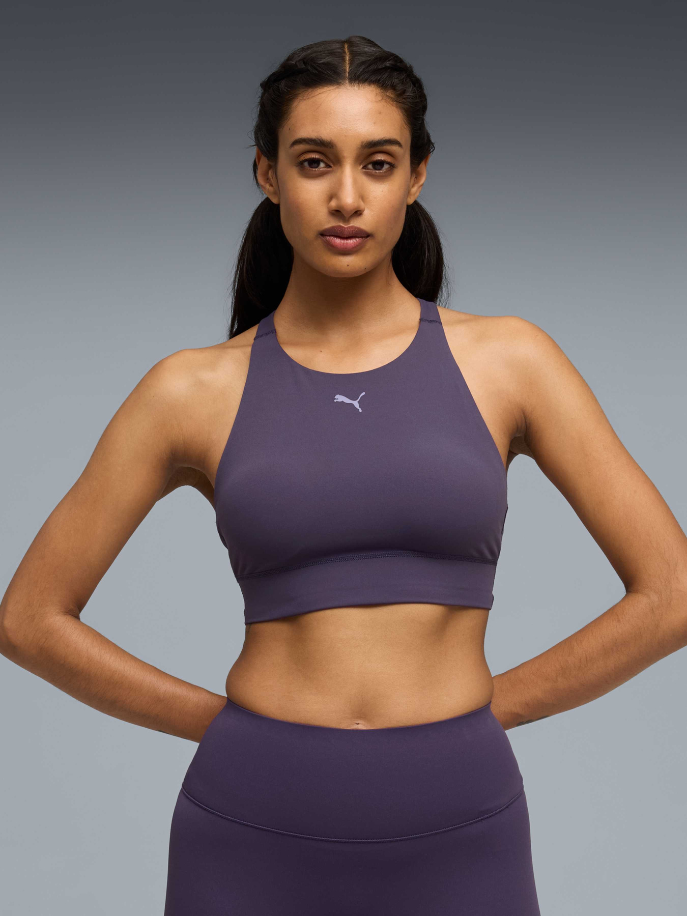 Бра SHAPELUXE High Neck Bra Women модель 528138 Фото