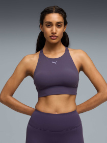 Бра SHAPELUXE High Neck Bra Women модель 528138 Фото