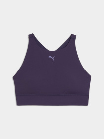 Бра SHAPELUXE High Neck Bra Women модель 528138 Фото