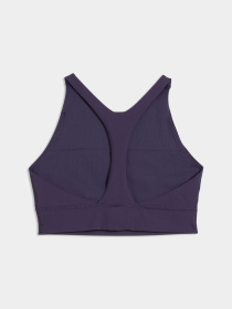 Спортивний топ PUMA Shapeluxe Hn Bra - Mid модель 528138 Фото