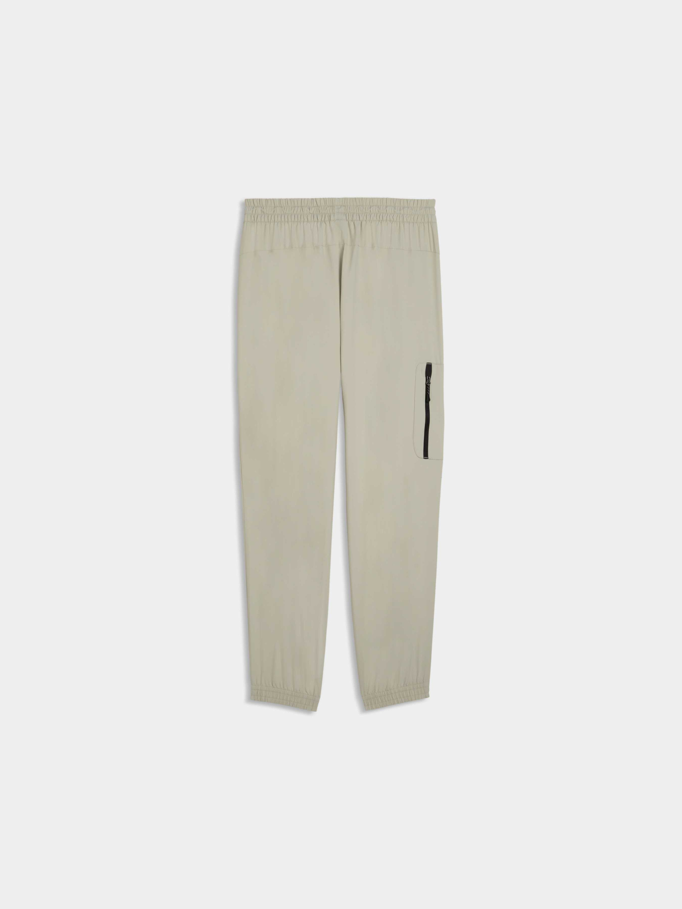 Штаны спортивные PUMA Tech Woven Cargo Pants модель 692186 Фото