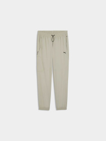 Спортивні штани PUMA Tech Woven Cargo Pants модель 692186 Фото