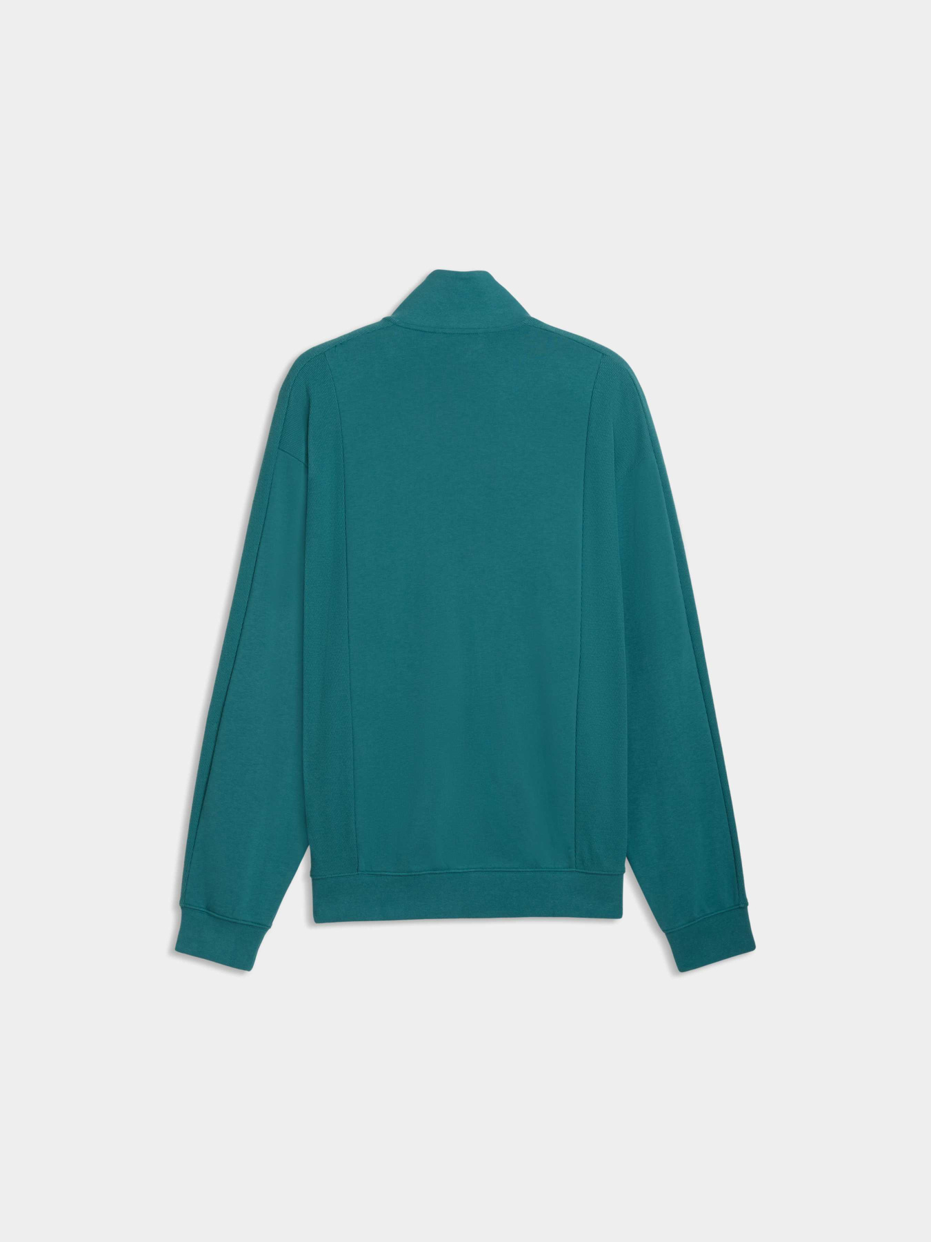 Олімпійка PUMA Class Relaxed Pinnacle Track Jacket Men модель 692071 Фото