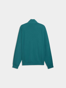 Олімпійка PUMA Class Relaxed Pinnacle Track Jacket Men модель 692071 Фото