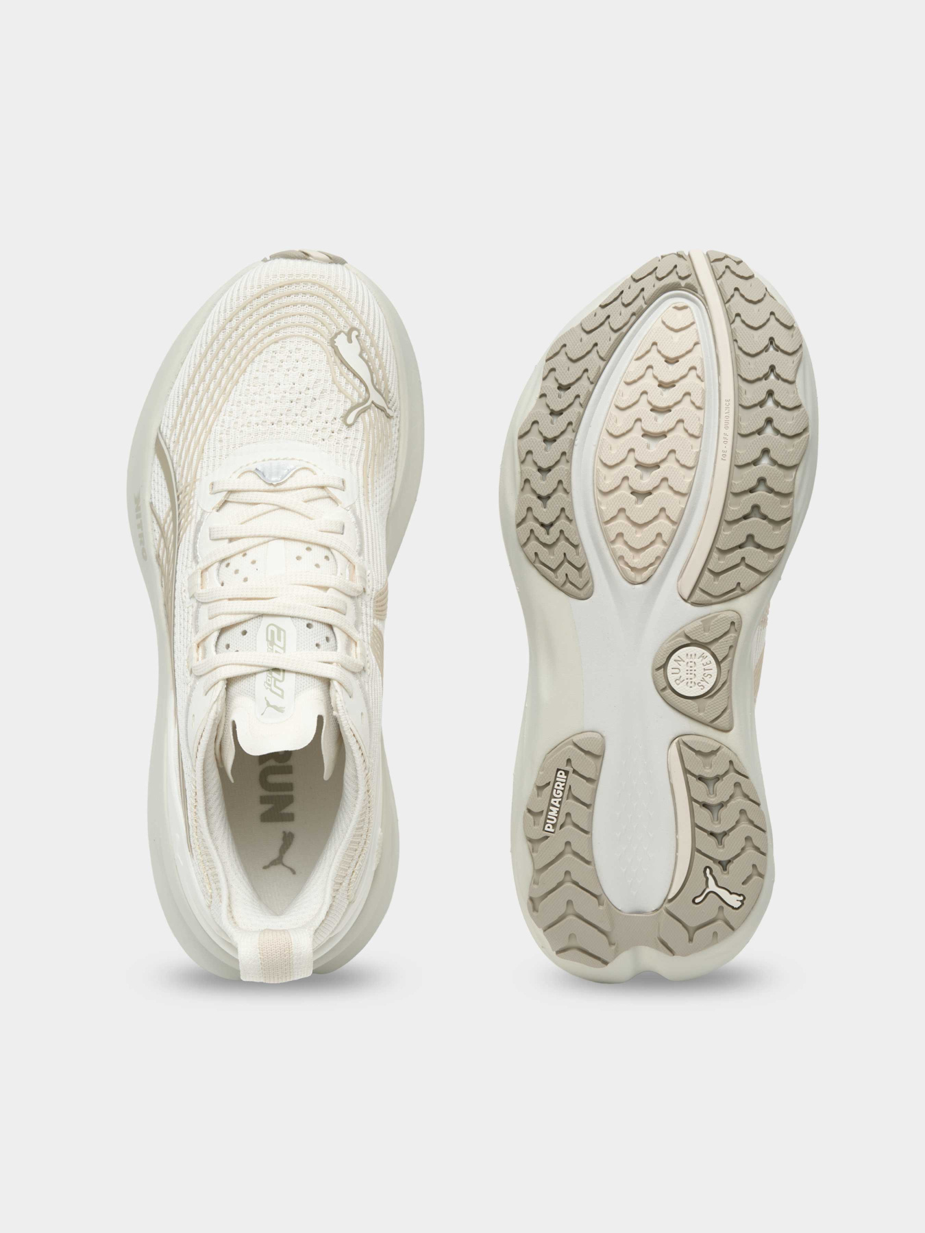 Кросівки ForeverRun NITRO™ 2 Running Shoes Women модель 310471 Фото