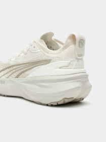 Кросівки ForeverRun NITRO™ 2 Running Shoes Women модель 310471 Фото