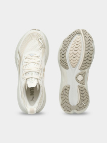 Кросівки ForeverRun NITRO™ 2 Running Shoes Women модель 310471 Фото