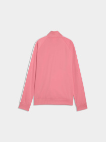 Спортивна кофта PUMA T7 Track Jacket модель 692466 Спортивна кофта PUMA T7 Track Jacket модель 692466 Фото