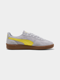 Кеди PUMA Palermo модель 396463 Фото