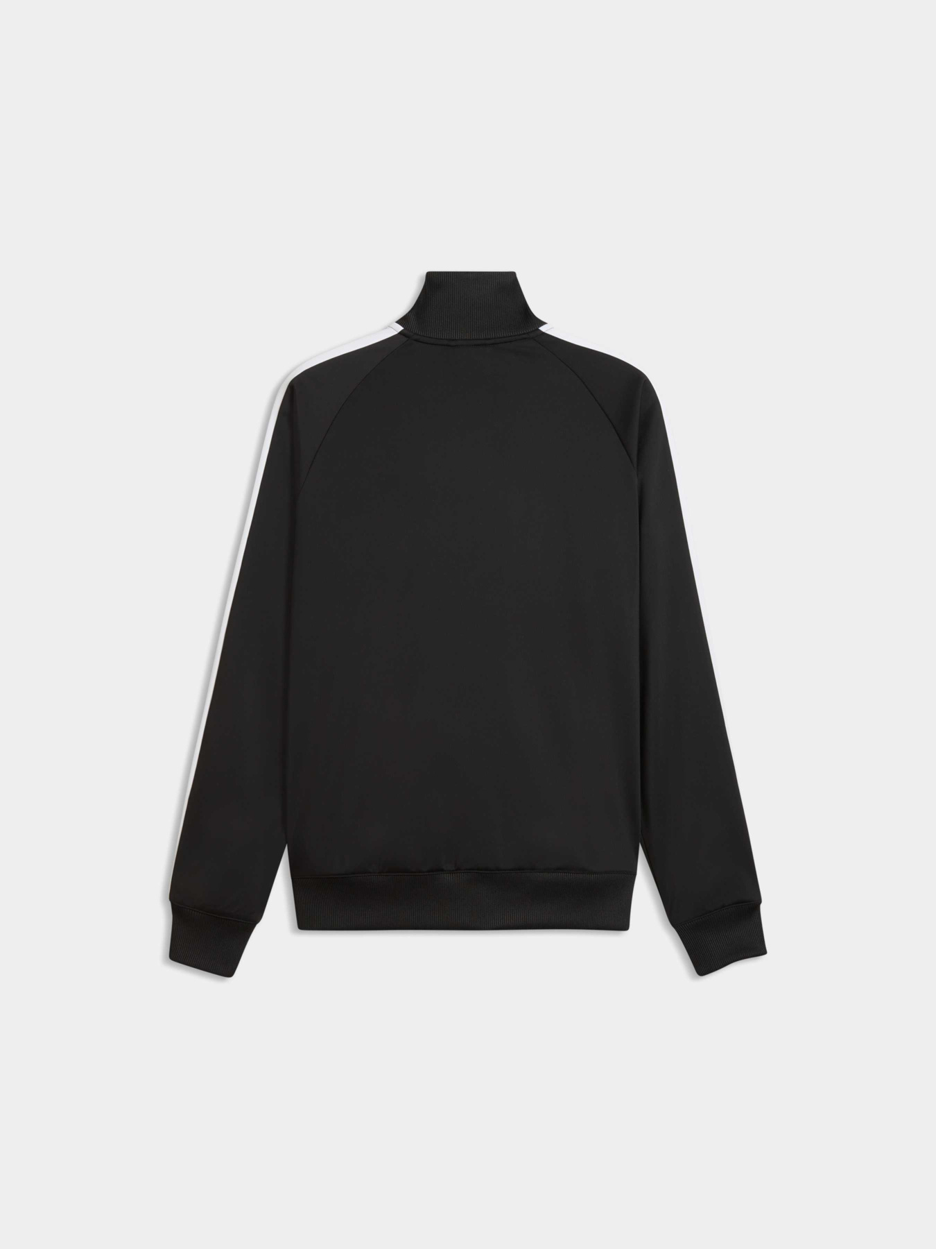 Олимпийка Essentials T7 Track Jacket Men модель 692462 Олимпийка Essentials T7 Track Jacket Men модель 692462 Фото