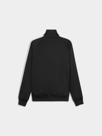 Олимпийка Essentials T7 Track Jacket Men модель 692462 Олимпийка Essentials T7 Track Jacket Men модель 692462 Фото