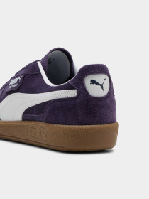 Кеди Palermo Sneakers модель 396463 Фото