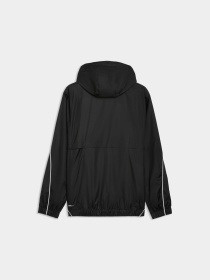 Вітровка PUMA Sport Windbreaker M модель 635015 Фото
