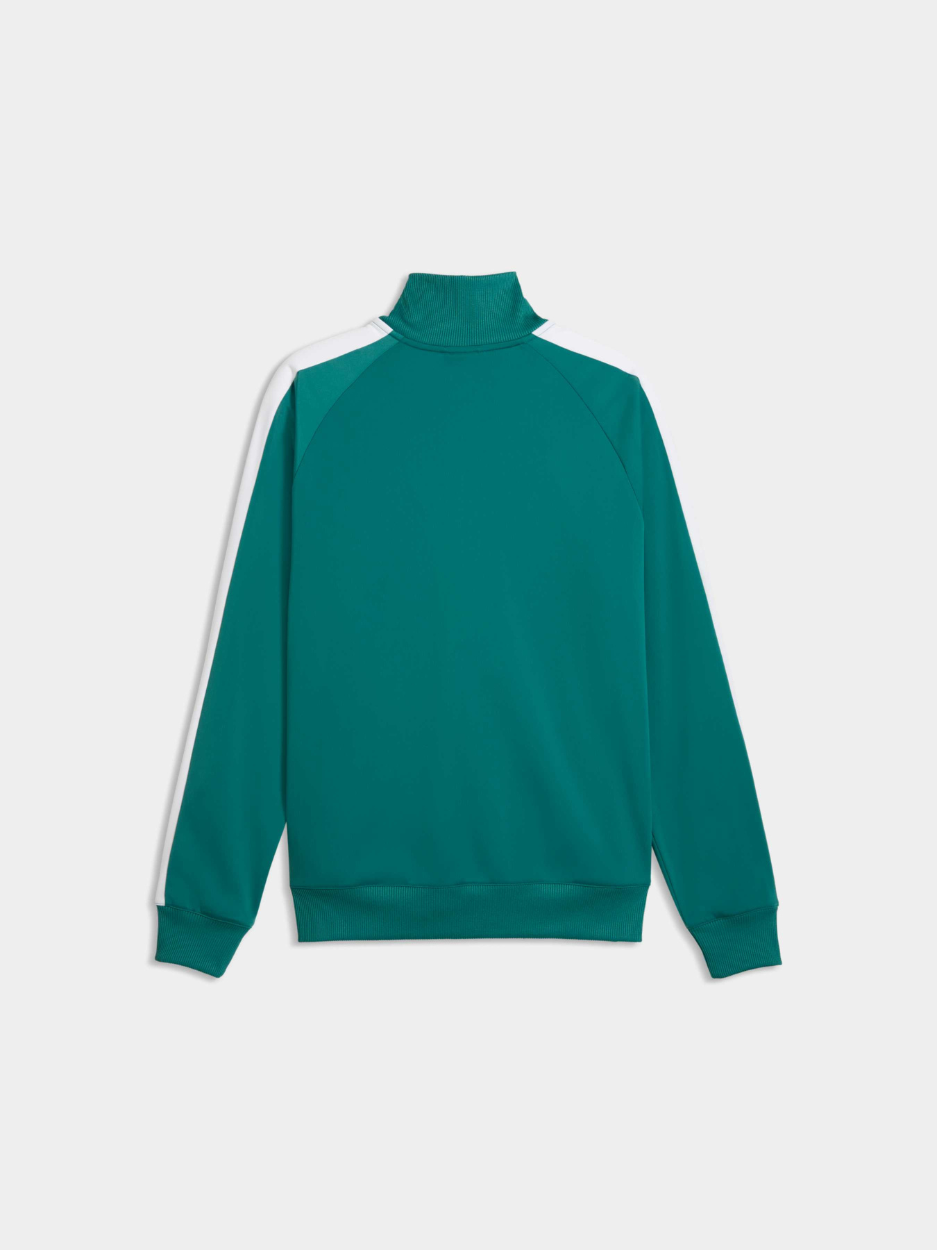 Олимпийка Essentials T7 Track Jacket Men модель 692462 Олимпийка Essentials T7 Track Jacket Men модель 692462 Фото