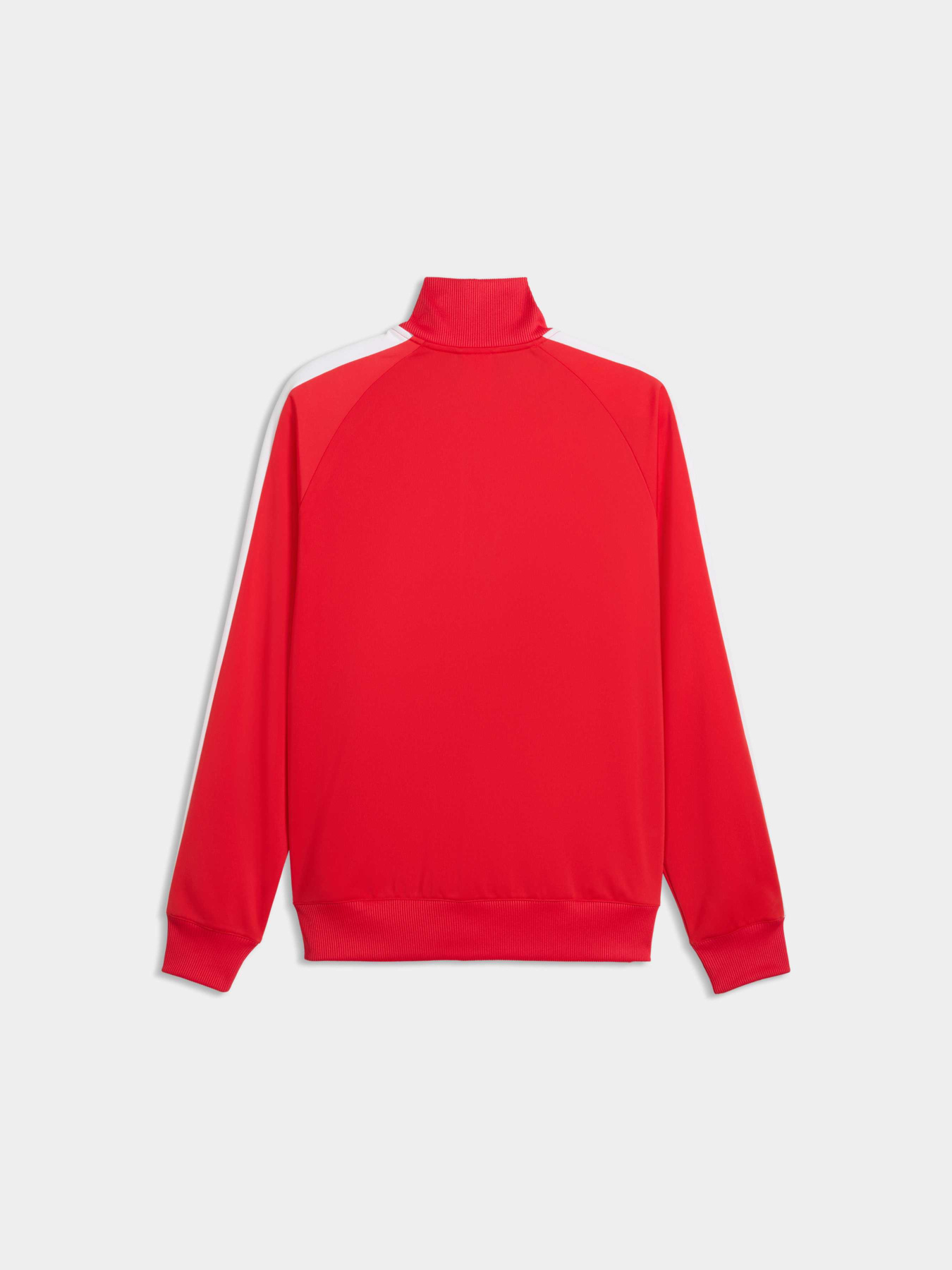 Олимпийка Essentials T7 Track Jacket Men модель 692462 Олимпийка Essentials T7 Track Jacket Men модель 692462 Фото