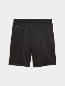 Дитячі шорти Active Sports Shorts Youth модель 691759 Фото