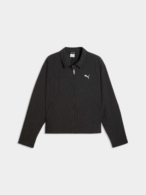 Куртка Chore Jacket Men модель 635021 Фото