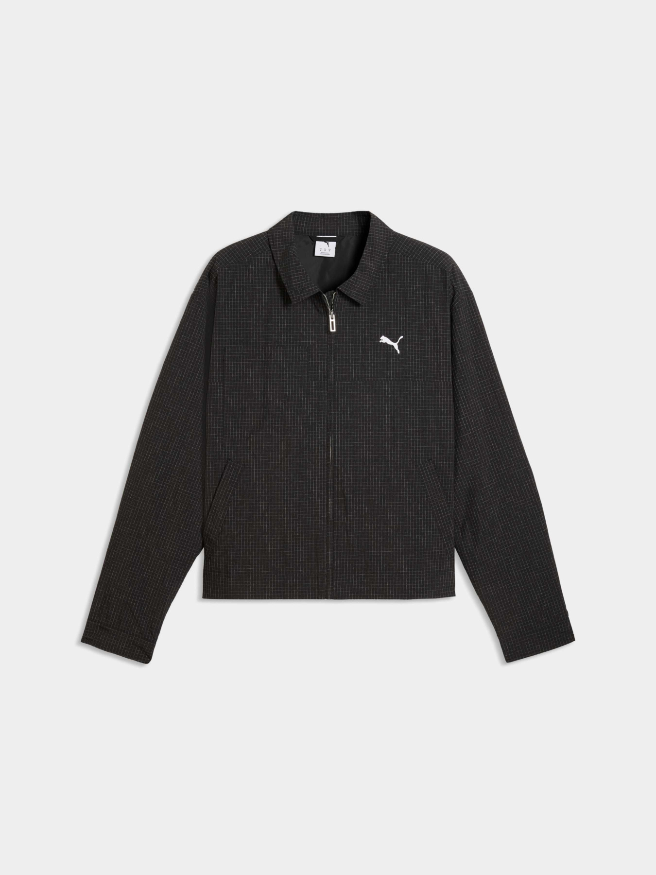 Демісезонна куртка PUMA Chore Jacket модель 635021 Фото