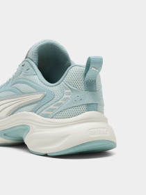 Кроссовки SOFTRIDE Escalate Sneakers Unisex модель 313168 Фото