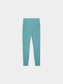 Леггинсы CLOUDSPUN High-Waist Tights Women модель 527452 Фото