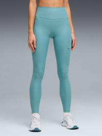 Леггинсы CLOUDSPUN High-Waist Tights Women модель 527452 Фото