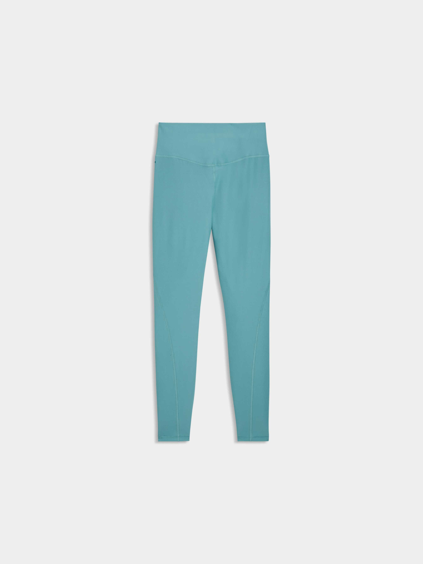 Спортивні леггінси PUMA W Cloudspun Tight - Hw Fl модель 527452 Фото