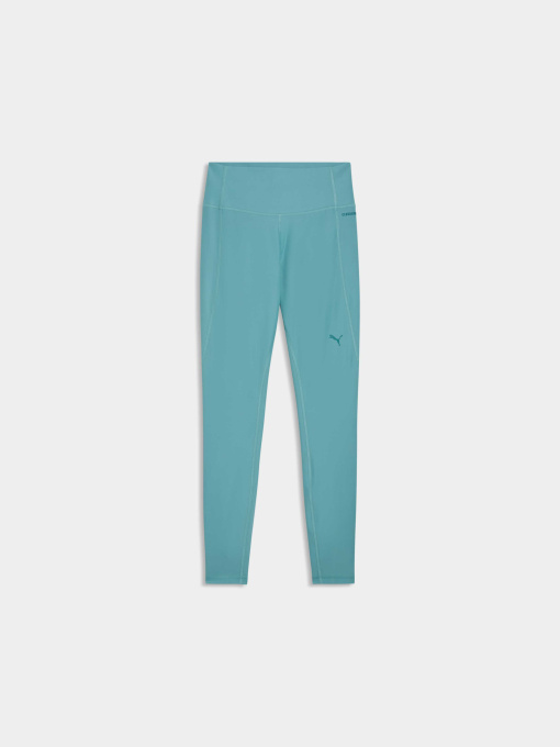 Спортивні леггінси PUMA W Cloudspun Tight - Hw Fl модель 527452 Фото