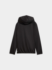 Детское худи Active Sports Lightweight Hoodie Youth модель 691757 Фото