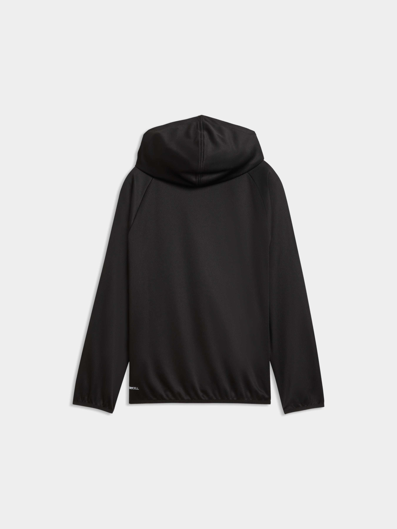 Худі PUMA Active Sports Hoodie модель 691757 Фото