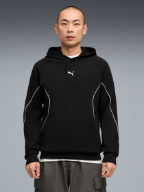 Худі PUMA Sport Hoodie Men модель 692171 Фото