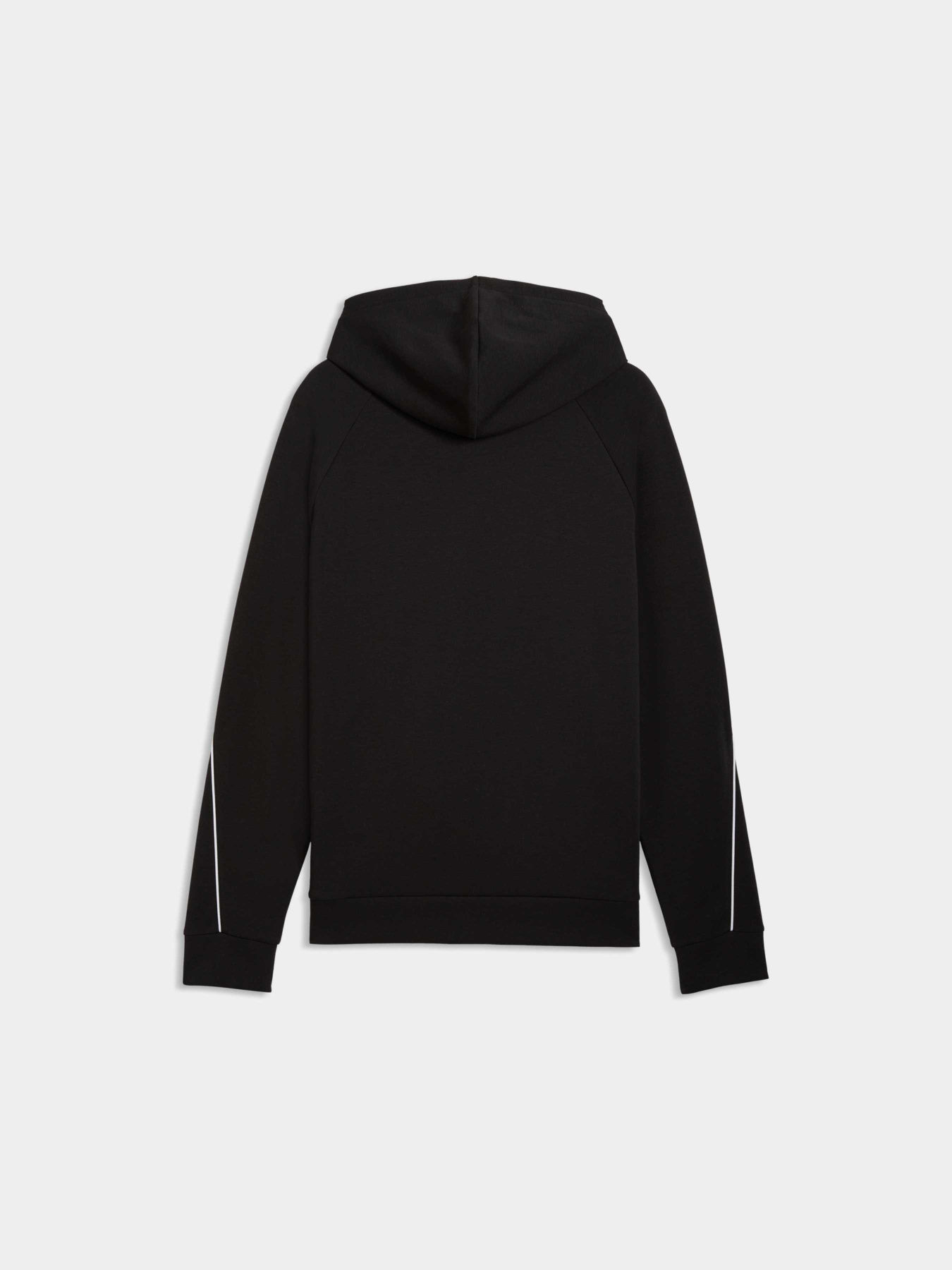 Худи PUMA Sport Hoodie модель 692171 Фото