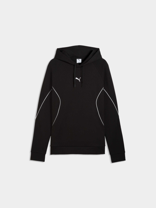 Худі PUMA Sport Hoodie модель 692171 Фото