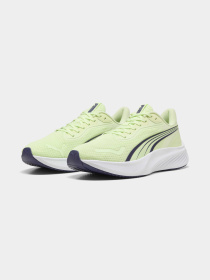 Кросівки для бігу PUMA Pounce Lite модель 310778 Кросівки для бігу PUMA Pounce Lite модель 310778 Фото