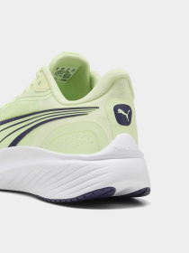 Кросівки для бігу PUMA Pounce Lite модель 310778 Кросівки для бігу PUMA Pounce Lite модель 310778 Фото