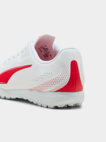 Бутси VITORIA II TT Football Boots Youth модель 108504 Фото