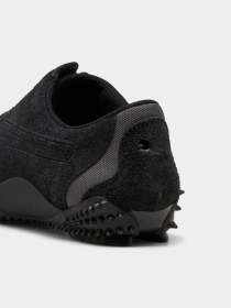 Кроссовки PUMA x SAN SAN GEAR Mostro Cage Sneakers Unisex модель 404242 Кроссовки PUMA x SAN SAN GEAR Mostro Cage Sneakers Unisex модель 404242 Фото