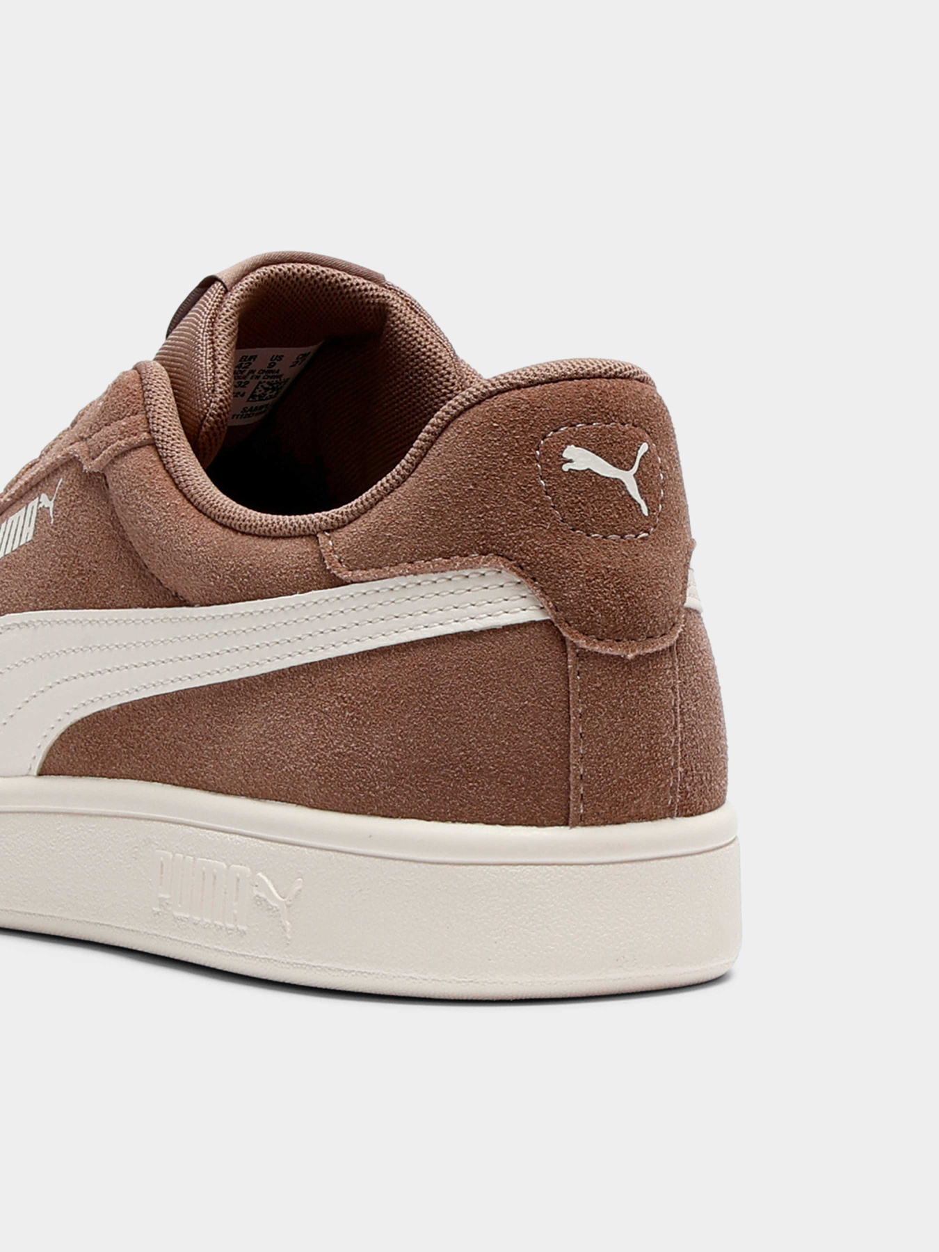 Кеды Smash 3.0 Sneakers модель 390984 Фото