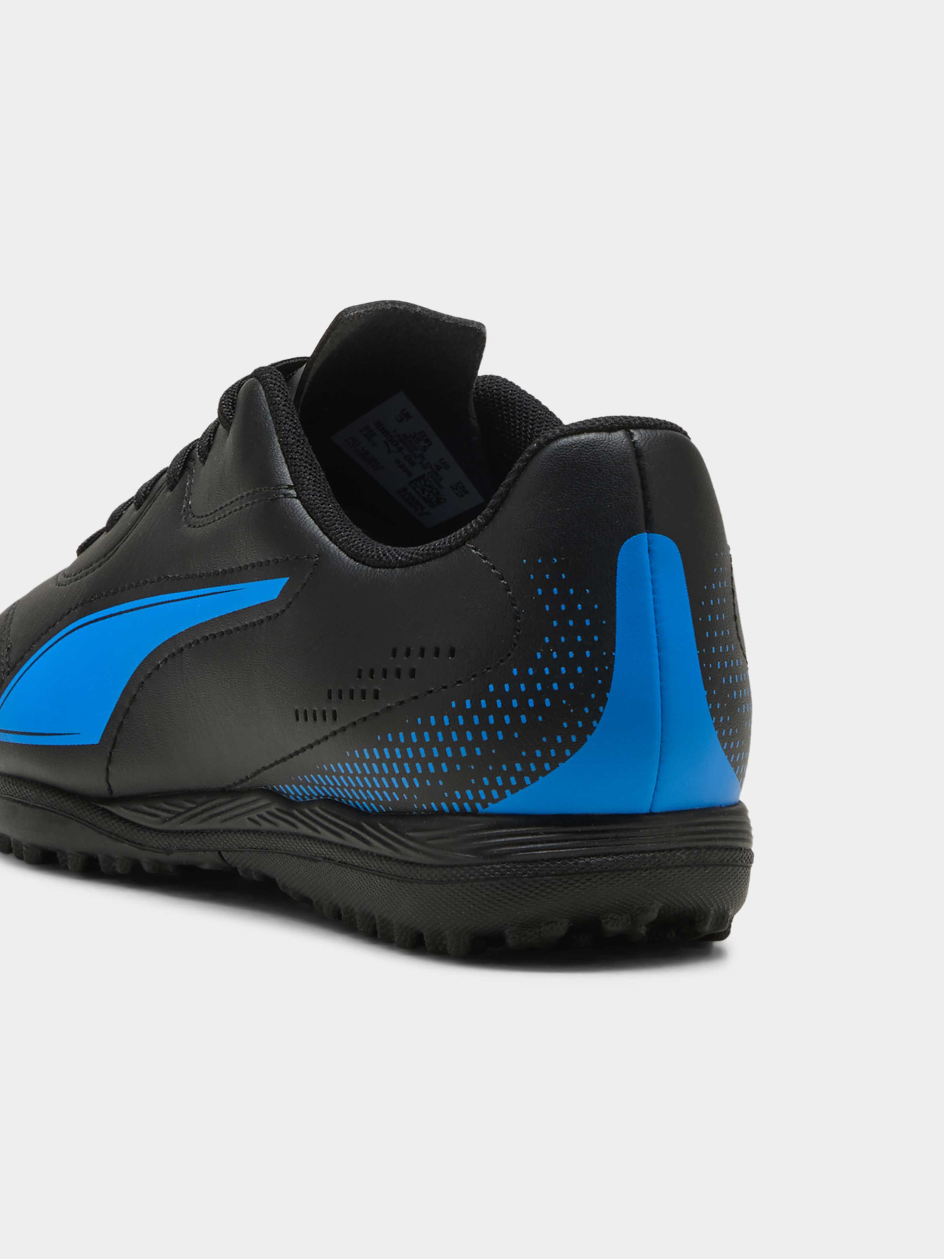 Бутсы VITORIA II TT Football Boots Youth модель 108504 Фото