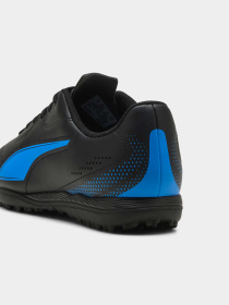 Бутсы PUMA Vitoria Ii Tt Jr модель 108504 Фото