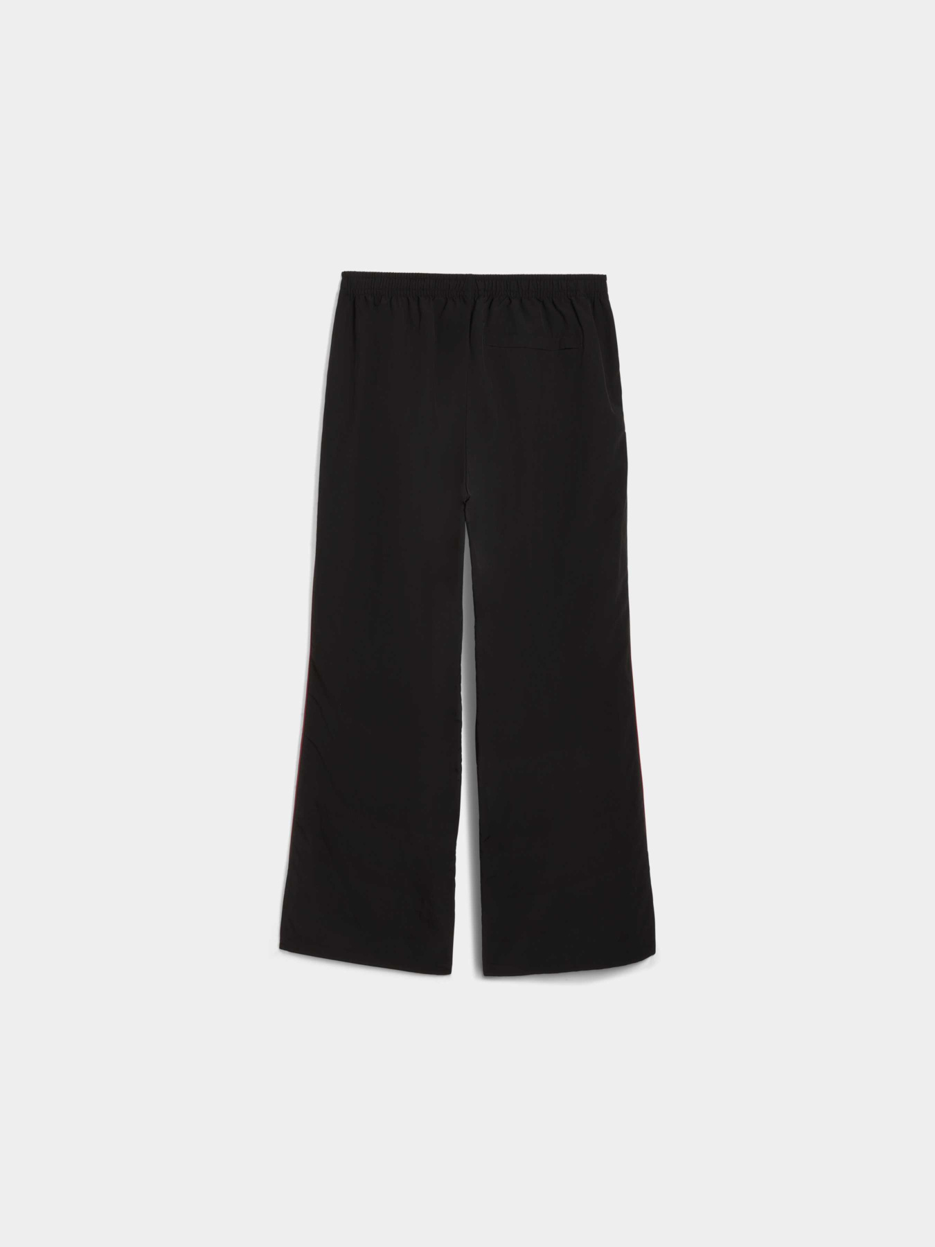 Штаны FENTY x PUMA Piping Track Pants Unisex модель 635543 Фото