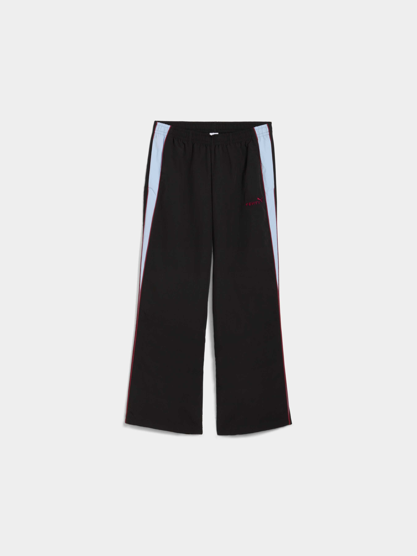 Спортивні штани PUMA x Fenty Track Pants модель 635543 Фото