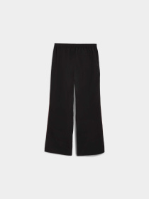 Спортивні штани PUMA x Fenty Track Pants модель 635543 Фото