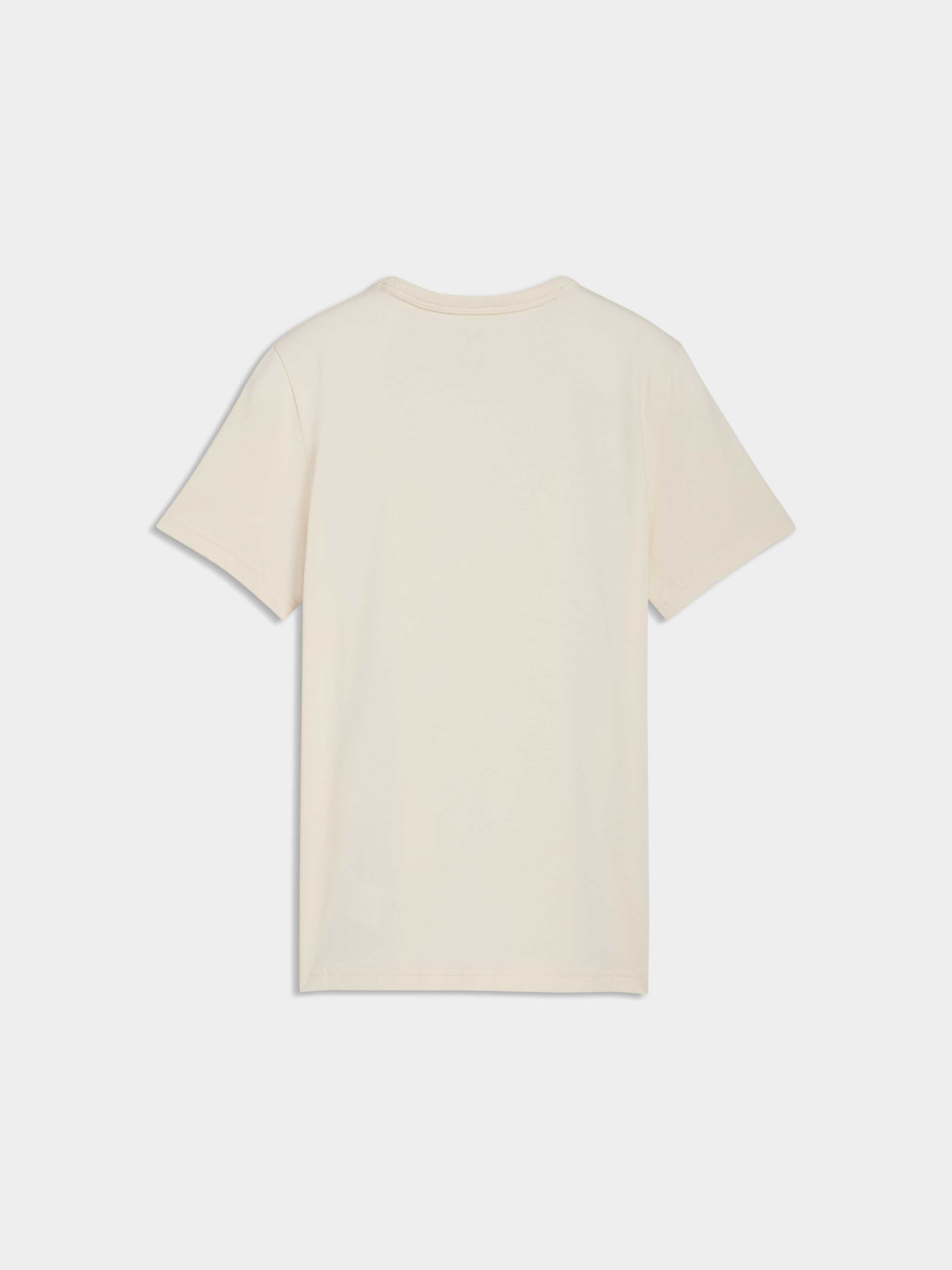 Футболка PUMA Class Graphic Tee модель 692473 Фото