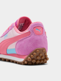 Детские кроссовки Easy Rider Sneakers Kids модель 399716 Фото