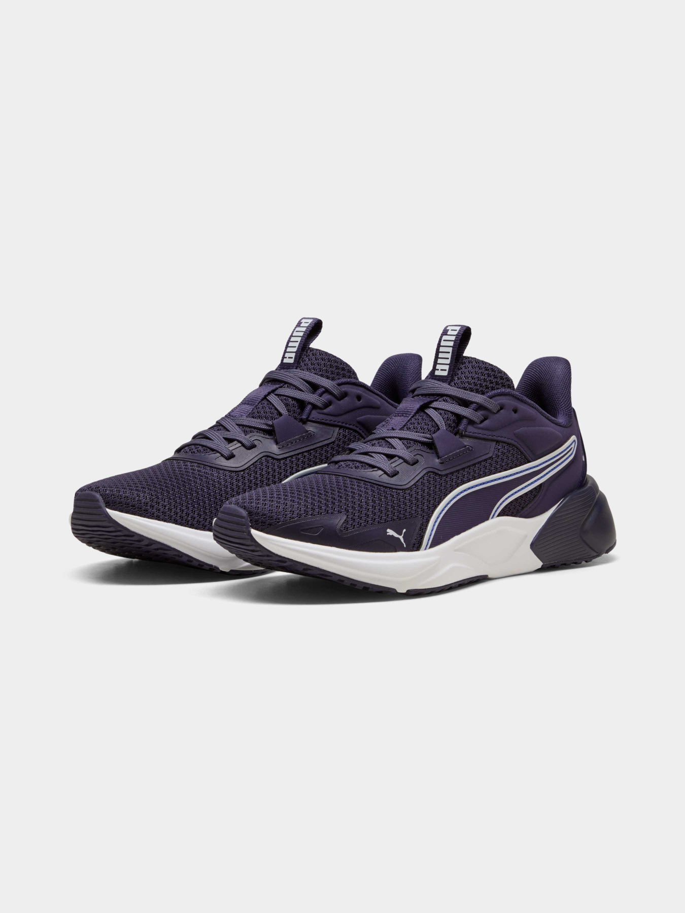 Кросівки Disperse XT 4 Training Shoes модель 310798 Фото