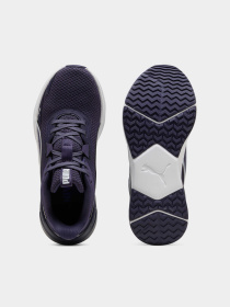 Кросівки Disperse XT 4 Training Shoes модель 310798 Фото