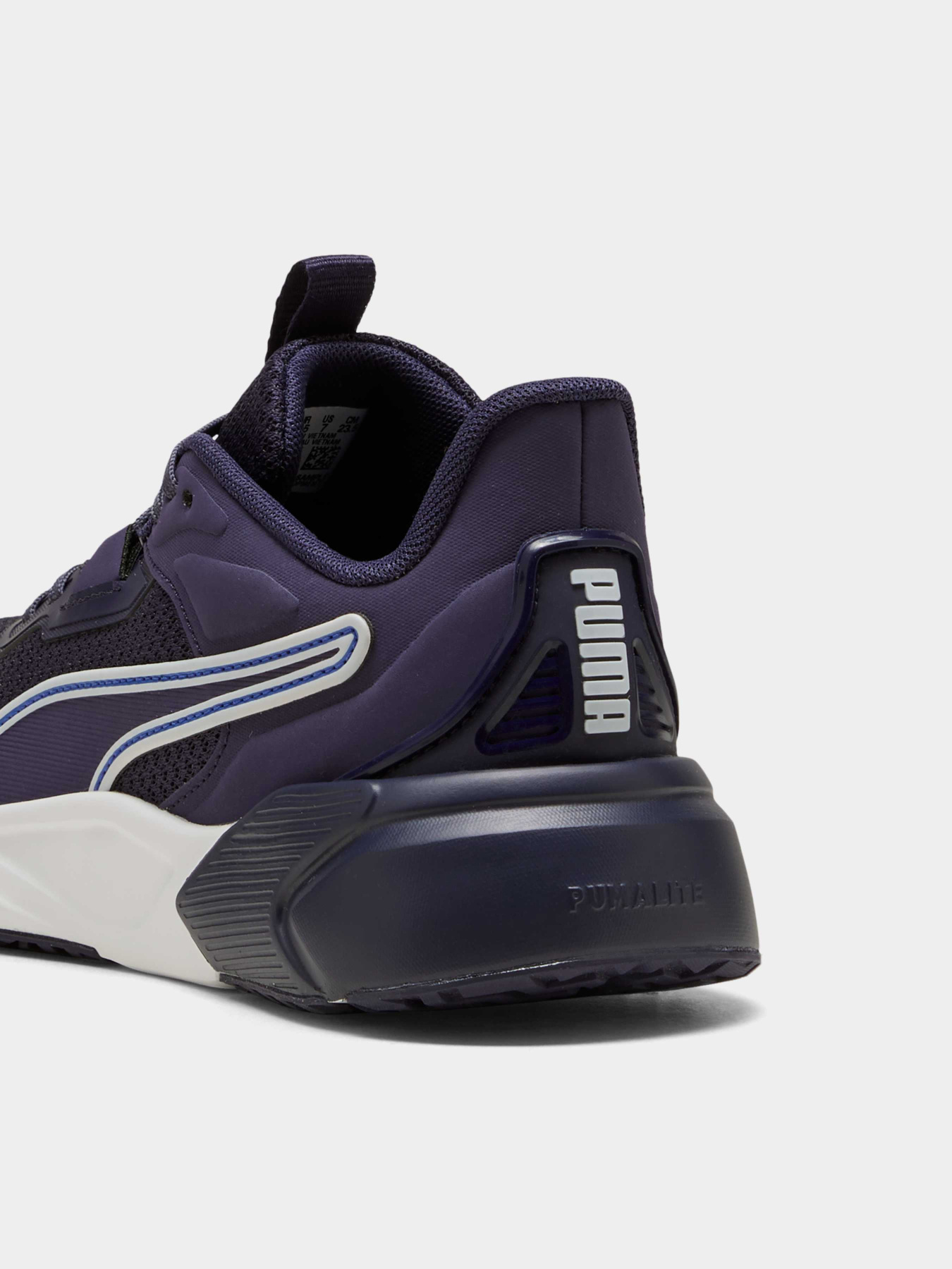 Кроссовки для спорта PUMA Disperse Xt 4 модель 310798 Кроссовки для спорта PUMA Disperse Xt 4 модель 310798 Фото