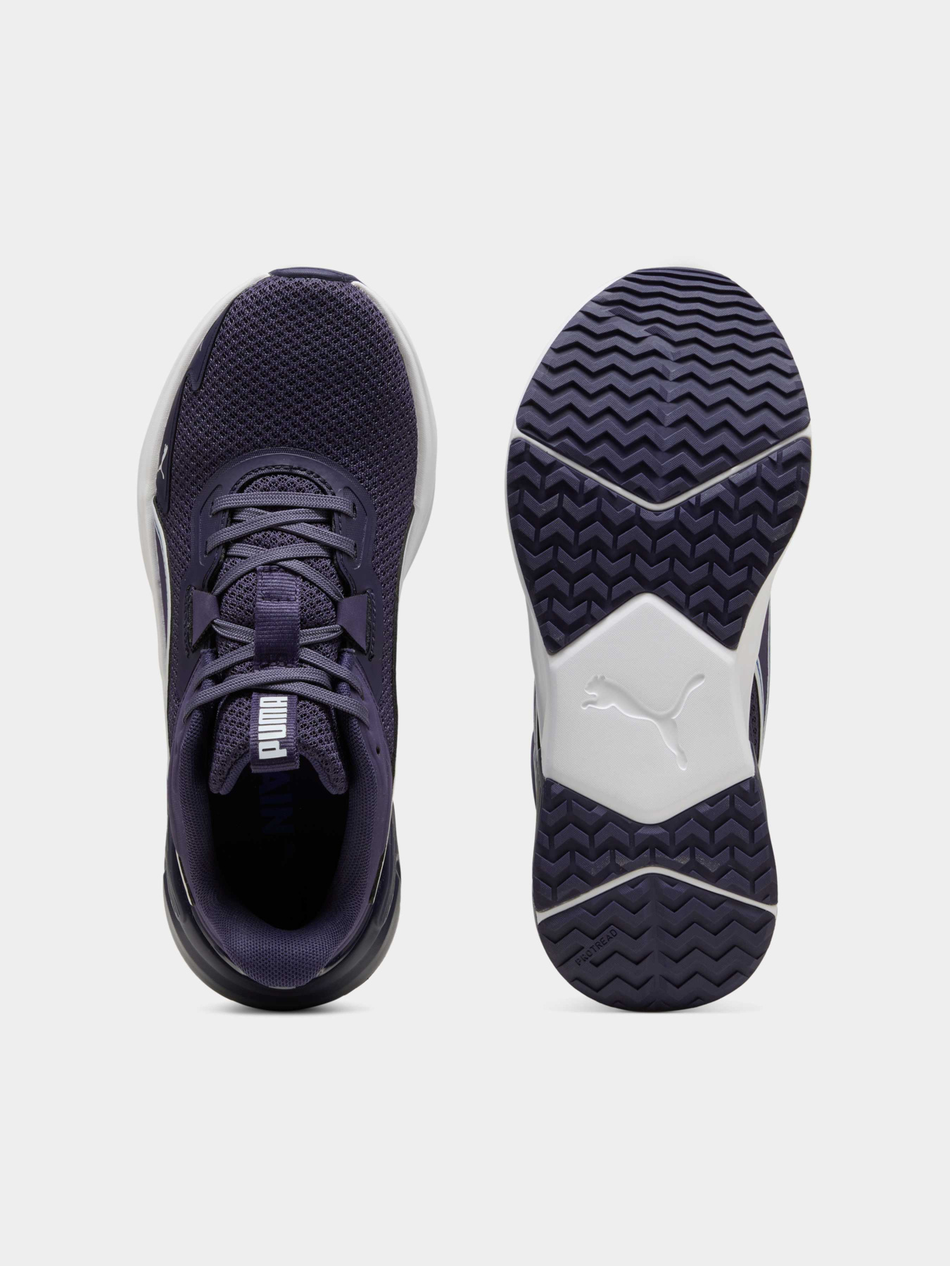 Кроссовки для спорта PUMA Disperse Xt 4 модель 310798 Кроссовки для спорта PUMA Disperse Xt 4 модель 310798 Фото