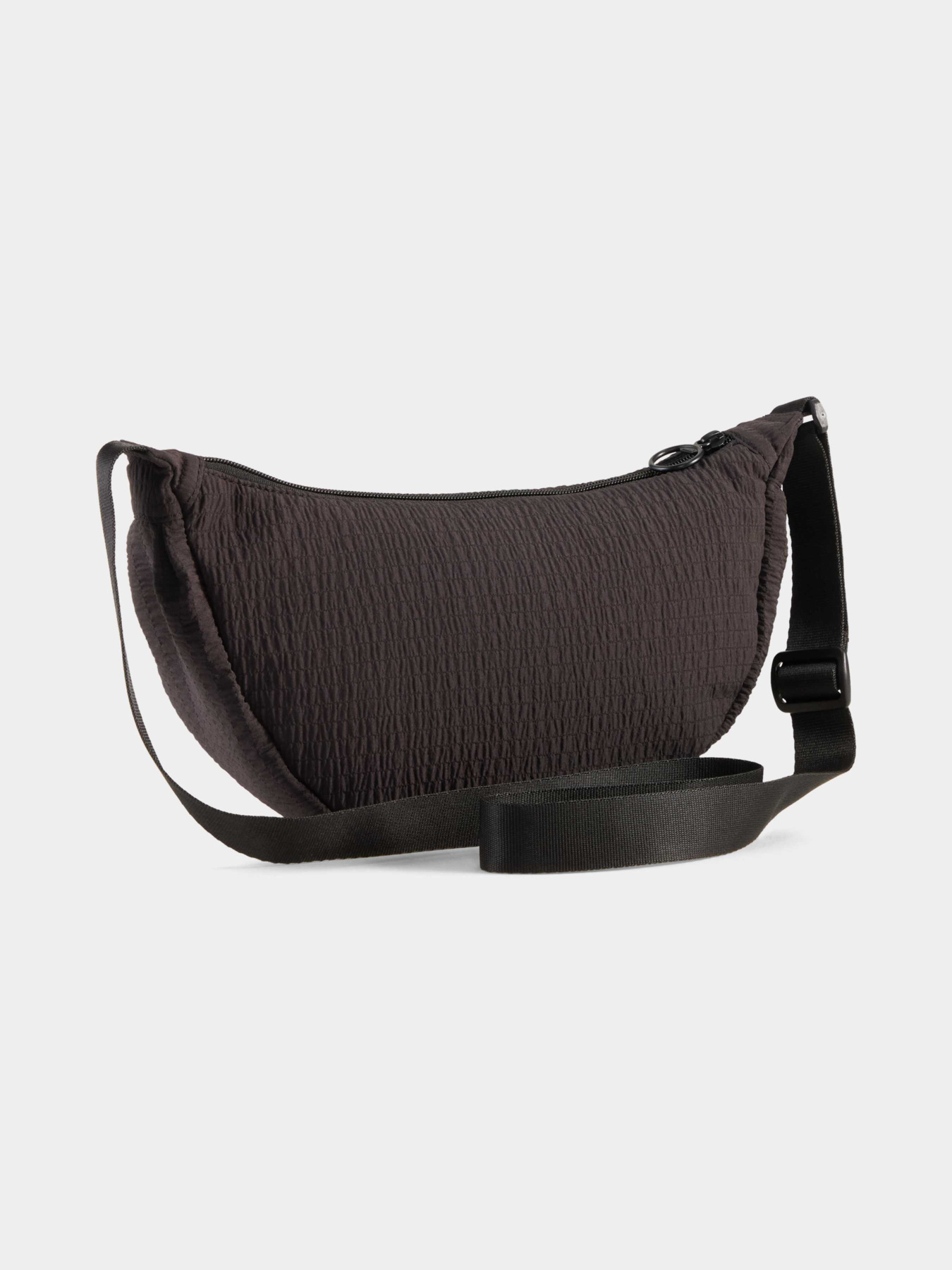 Сумка Half Moon Bag модель 092707 Фото